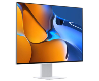 Huawei MateView 4K HDR - 671273 - zdjęcie 3